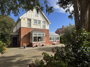 Photo 20- click for photo gallery